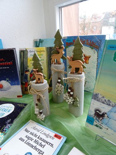 2018_11_14_impressionen (22).jpg